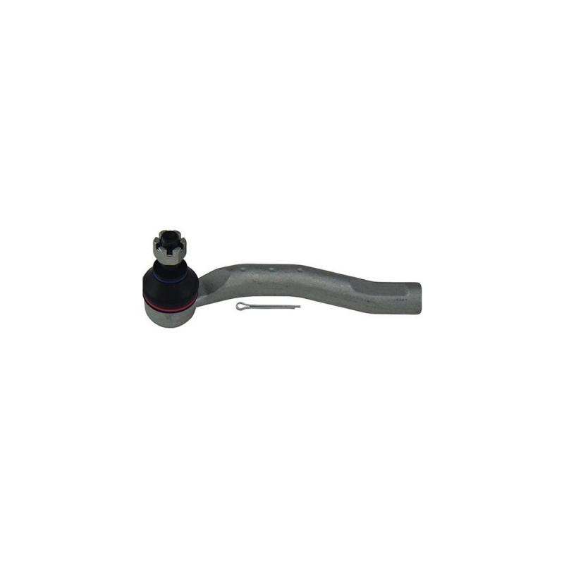 Socket Kit Tie Rod End - 4504609760